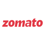 Zomato